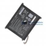 Batéria pre Toshiba PA5214U-1BRS Z20t-C Z20t-B [náhradná batéria]